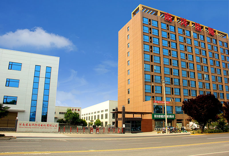 1654915799531936.jpg 1654915799531936.jpg