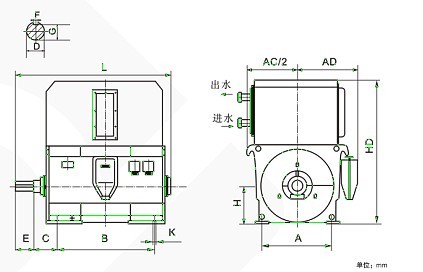 YKS高壓電機(jī)安裝尺寸.jpg YKS高壓電機(jī)安裝尺寸.jpg